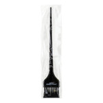 Matrix Color Insider Black Brush