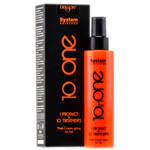 Dikson System 10 in One Mask-Cream Spray