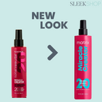 Matrix Miracle Creator Multi-Tasking Treatment