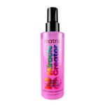 Matrix Miracle Creator Multi-Tasking Treatment-image1