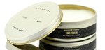 Suavecito Premium Blends Hair Pomade-image1