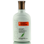 Peter Lamas Rice Volumizing Shampoo-image1
