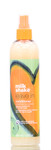 Milkshake Leave In Conditioner Spray-image2