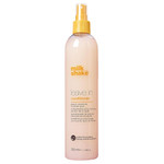 Milkshake Leave In Conditioner Spray-image1
