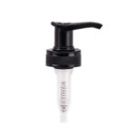 Davines Alchemic Standard Pump-image1