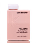 Kevin Murphy Full Again Thickening Lotion