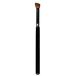 Morphe Studio Pro Brush - Angle Blender - M419-image1