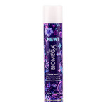 Aquage Biomega Freeze Baby Mega-Hold Hair Spray-image1