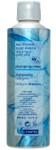 Phyto Phytoprogenium Intelligent Shampoo-image1
