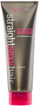 Straight Sexy Hair Deep Conditioning Masque - thick/coarse hair-image1