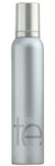 L'oreal Texture Expert - Expansion body activating mousse-image1