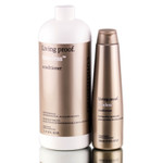 Living Proof Timeless Conditioner-image1