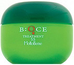 Molto Bene B:OCE SS Treatment-image1