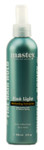 Mastey Fixe Light Thickening Hairspray-image1