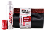 Schwarzkopf OSIS Day & Night Duo Holiday Gift Set-image1