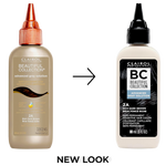 Clairol Professional Beautiful Collection Semi Permanent Color - Advanced Gray Solution