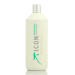 I.C.O.N PROSHIELD Protein Treatment