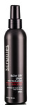 Scruples Blow Dry Spray-image1