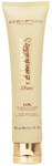 Sebastian Laminates Sheer Curl - Weightless Shine Curling Gelee-image1