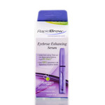 RapidBrow Eyebrow Enhancing Serum-image1