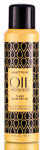 Matrix Oil Wonders Flash Blow Dry Oil