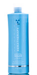 Diora Keratherapy Keratin Infused Moisture Shampoo-image1