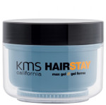 KMS California Hair Stay Max Gel - extreme hold-image1