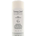 Leonor Greyl Bain Vitalisant B Shampoo
