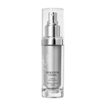 Kenra Platinum Silkening Gloss