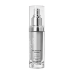 Kenra Platinum Silkening Gloss-image2