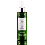 Keune So Pure Recover Conditioning Spray-image1