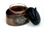 One Minute Manicure - Chocolate Silk - 13 oz.-image1