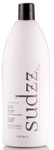 Sudzz FX Nyrvana Cleansing Treatment Shampoo - purify detox