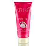 Keune Care Line Keratin Curl Conditioner-image1