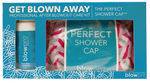 Blow Pro Get Blown Away - Gift Set