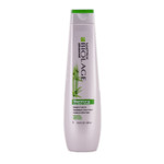 Matrix Biolage Advanced FiberStrong Shampoo for Fragile Hair-image1