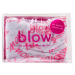 Blow New York Shower Cap-image1