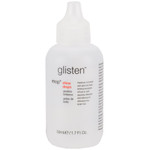 MOP Glisten Shine Drops-image1