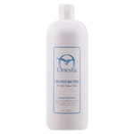 Onesta Firm Hold Hair Spray-image1
