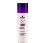 Schwarzkopf BC Bonacure Smooth Perfect Conditioner