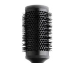 GHD Ceramic Vented Radial Brush-image1