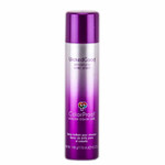 ColorProof Evolved Color Care Wicked Good Weightless Shine Spray-image1