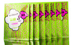 My Beauty Diary Oligopeptide Firming Mask-image1
