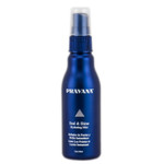 Pravana Seal and Shine Hydrating Mist - 3.7 oz-image1