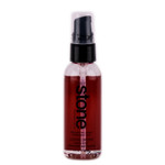 Mitch Stone Essentials Lustre Drops with VcompS & Argan Oil-image1