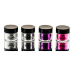 Mehron Paradise Glitter-image1