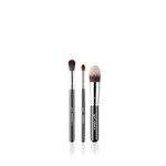 Sigma #tTHEEDIT Brush Set-image1