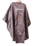 Goldwell Color Cutting Cape-image1