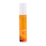 Eufora Formatte Finishing Creme-image1