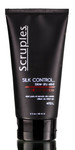 Scruples Silk Control Blow Dry Elixir-image1